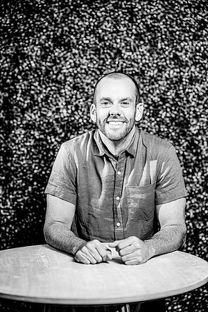 swel-2025-branding-lab (26)