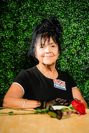 swel-2025-branding-lab (9)