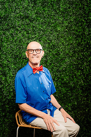 swel-2025-branding-lab (1)