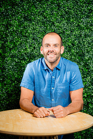 swel-2025-branding-lab (25)