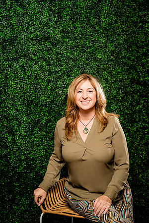 swel-2025-branding-lab (11)