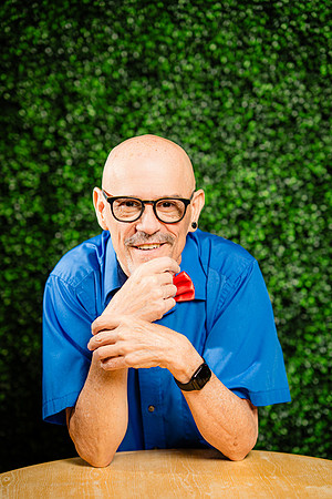 swel-2025-branding-lab (3)