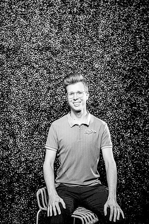 swel-2025-branding-lab (22)