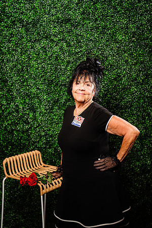 swel-2025-branding-lab (7)