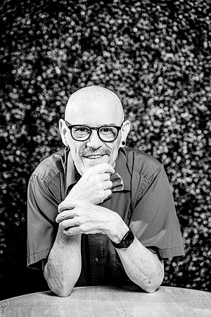 swel-2025-branding-lab (4)