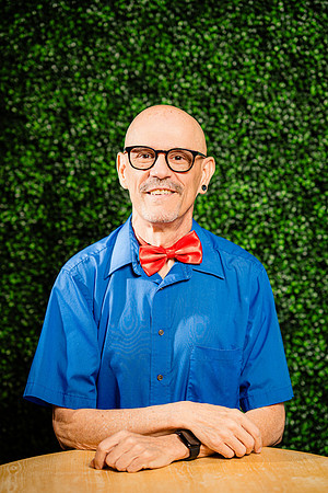 swel-2025-branding-lab (5)