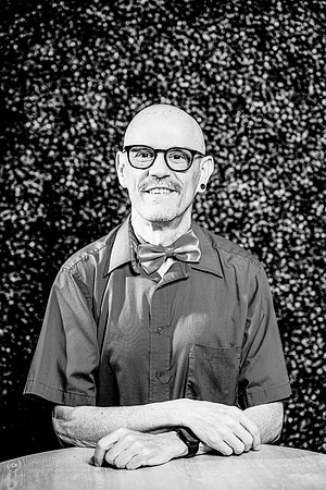 swel-2025-branding-lab (6)