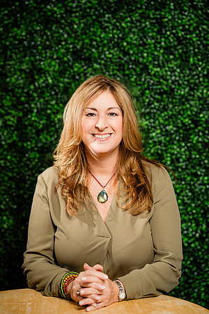 swel-2025-branding-lab (13)