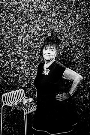 swel-2025-branding-lab (8)