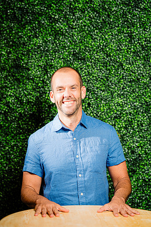 swel-2025-branding-lab (23)