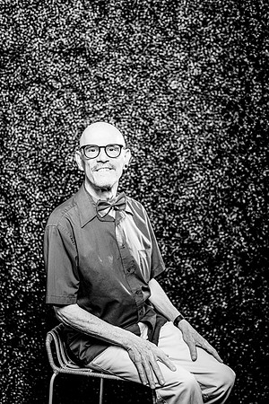 swel-2025-branding-lab (2)