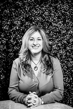 swel-2025-branding-lab (14)