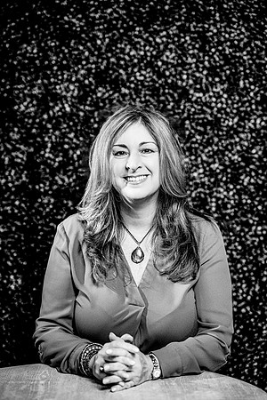 swel-2025-branding-lab (16)