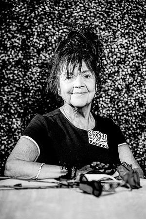 swel-2025-branding-lab (10)