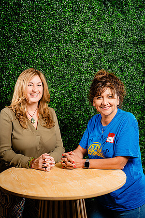 swel-2025-branding-lab (17)