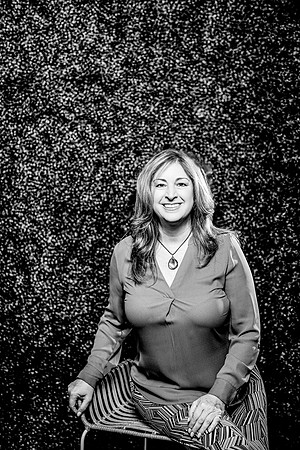 swel-2025-branding-lab (12)