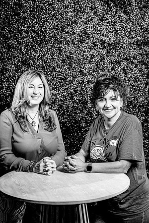 swel-2025-branding-lab (18)