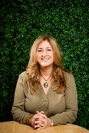 swel-2025-branding-lab (15)